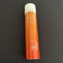 Aujua Climatic Care Daylight Showerのサムネイル