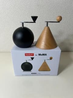m79907852084_1.jpg?1766734762