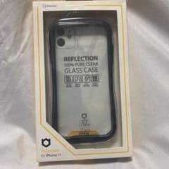 iFace Reflection iPhone11のサムネイル