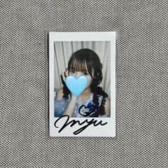 m79908469813_1.jpg?1765709375