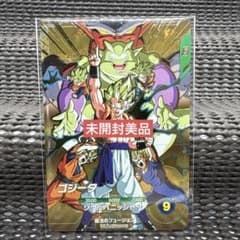 Sdva-003 고지타 미개봉