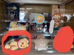 きちゅ様専用のサムネイル