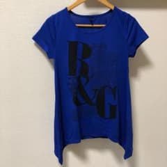 Tシャツのサムネイル
