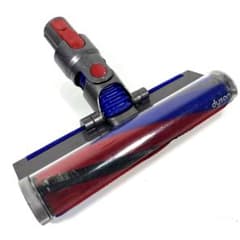 Chiaki様Dyson[354531] SV10Kスリムヘッド f61