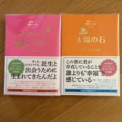 ごとうしのぶ 崎義一の優雅な生活 小説2冊セットのサムネイル