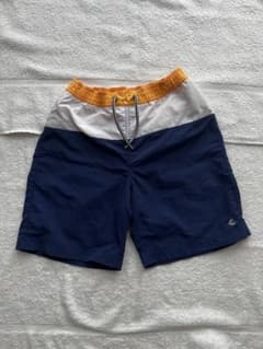 PETIT BATEAU プチバトー　スイムパンツ 水着　152cm 12ansのサムネイル