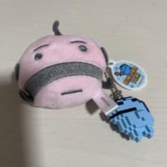 たまごっち キーホルダー2個セットのサムネイル