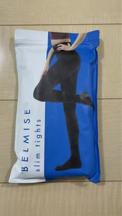 新品ベルスミス　タイツのサムネイル