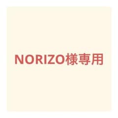 【NORIZO様専用】ポーチのサムネイル