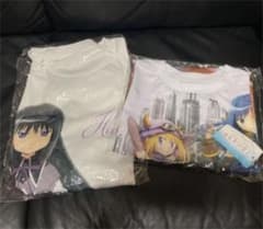 専用！まどマギ　魔法少女まどか☆マギカ　まどか☆マギカ　Tシャツのサムネイル