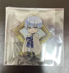 葬送のフリーレン 1番くじ