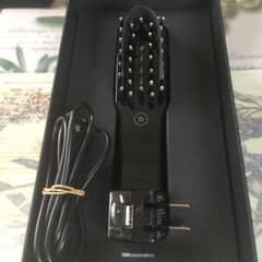 デンキバリブラシ    新品未使用のサムネイル