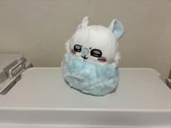 ちいかわ　BIGぬいぐるみ　モモンガのサムネイル