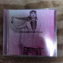 幸田來未DVDのサムネイル