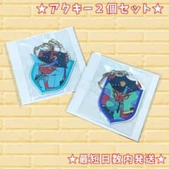 [최저가] New PANTY & STOCKING 팬티 스타킹 복권 당당 아키