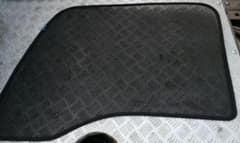 エコネット　ギガ　大型　トラック　イスズ　カーテン　虫除け　オシャレのサムネイル