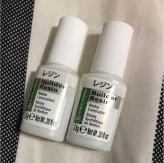 専用のサムネイル