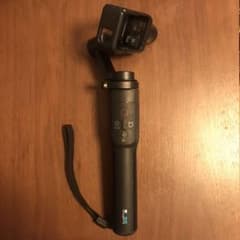 Gopro karmaのサムネイル