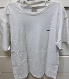 Lee Union-Alls プリントTシャツのサムネイル