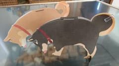 ペーパー加湿器のサムネイル