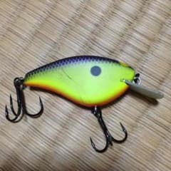 Fishng Boy様 専用❗️のサムネイル