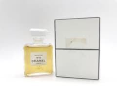 향수 ■ 샤넬 CHANEL No.5 팔팜 28ml 후라콘보토루