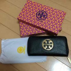 NTK様 専用のサムネイル