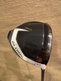 美品 ステルスグローレ NXグリーン 60SR メーカーカスタム 美品 ステルスグローレ NXグリーン 60SR メーカーカスタム - メルカリ