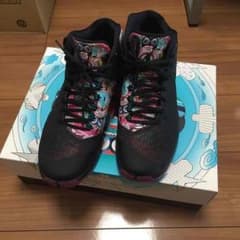 Jordan SUPERFLY 4POのサムネイル