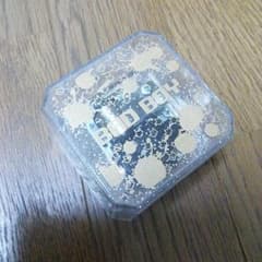 【さらに値下げしました！】BIGBANG　ビッグバン　オルゴール【レア】のサムネイル