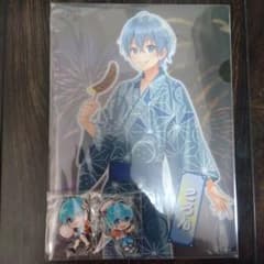 すとぷり ころん グッズ まとめ売りのサムネイル