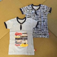 5mama様専用ページのサムネイル