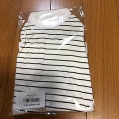 犬　服のサムネイル
