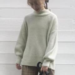 usagi様専用のサムネイル
