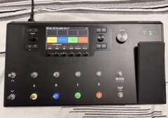 LINE6 HELIX LT マルチエフェクター ギタープロセッサーのサムネイル