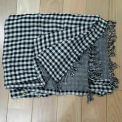 にゃんこー☆様専用♡ベルメゾン授乳ケープ♡のサムネイル