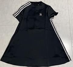 adidasオリジナルスのサムネイル