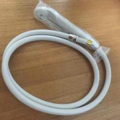 シャワーホースのサムネイル