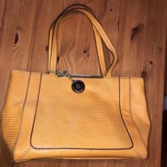 ANNE KLEINバッグのサムネイル