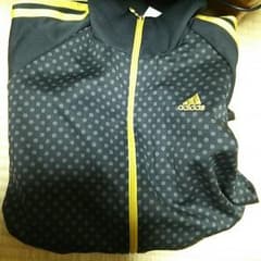kappa☆様 専用のサムネイル