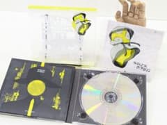 amazarashi〔初回生産限定盤〕 令和二年、雨天決行 　ステッカー付のサムネイル