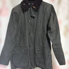 Barbour SL 34 ビデイル Barbour ビデイルsl 34 - メルカリ