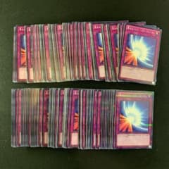 せな様 リクエスト 3点 まとめ商品 - メルカリ