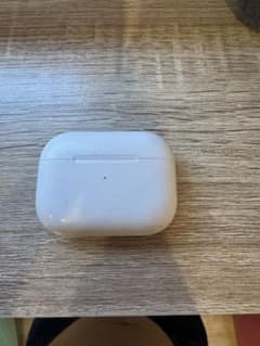 AirPods Pro 第2世代 ジャンク品のサムネイル