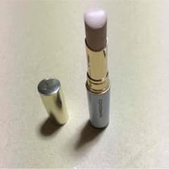 カバーマーク  コンシーラー  B2のサムネイル