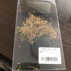 髪飾り　成人式　卒業式のサムネイル