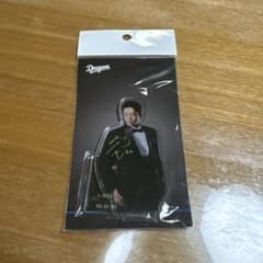 中日ドラゴンズ 岡林勇希 アクリルスタンド - メルカリ