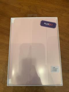 iPad Smart Cover ピンクサンドのサムネイル