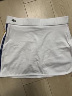 LACOSTE ゴルフウェアのサムネイル