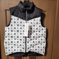 m79917099095_1.jpg?1736412130